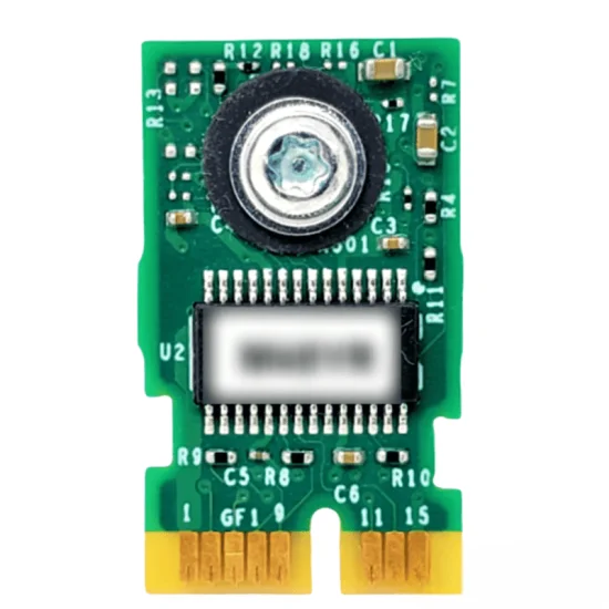 (image for) P26NF Dell Trusted Platform Module TPM 2.0