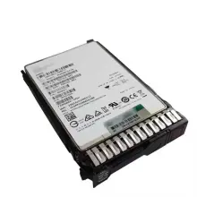 (image for) P40471-B21 HP G10+/G11 1.92TB 2.5in SAS RI 24G BC PM6 SSD
