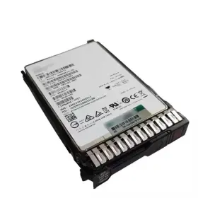 (image for) P40471-B21 HP G10+/G11 1.92TB 2.5in SAS RI 24G BC PM6 SSD