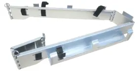 (image for) P40K6441 IBM Cable Management Arm + Tidy Bracket Kit H19462R