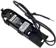 (image for) HP SMART ARRAY BATTERY FBWC CAPACITOR PACK FOR SMART ARRAY P410