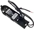 (image for) HP SMART ARRAY BATTERY FBWC CAPACITOR PACK FOR SMART ARRAY P410