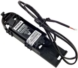 (image for) HP SMART ARRAY BATTERY FBWC CAPACITOR PACK FOR SMART ARRAY P410