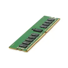 (image for) P43019-B21 HPE 16GB 1Rx8 PC4-3200AA-E STN Memory Module