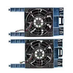 (image for) P48820-B21 HPE ProLiant DL380/DL560 G11 High Performance FanKit