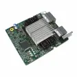 (image for) P6DGF Dell PowerEdge R920/R930 12Gbps SAS Expander Card