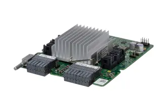 (image for) P6DGF Dell PowerEdge R920/R930 12Gbps SAS Expander Card