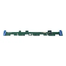 (image for) P7H13 Dell PowerEdge R320/R420 LFF Hard Drive Backplane