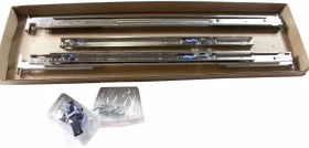(image for) P8947 Dell PowerEdge 1850 1U Server Rail Kit