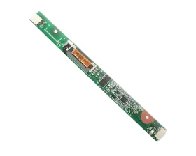 (image for) P927C Dell Studio 1735 / XPS 1340 CCFL LCD Backlight Board