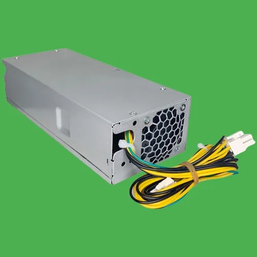 (image for) PA-1261-7 HP Lenovo 510S M420 700-24AGR 6Pin 260W PSU