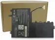 (image for) PA5157U-1BRS Toshiba Satellite U940 E45T Battery