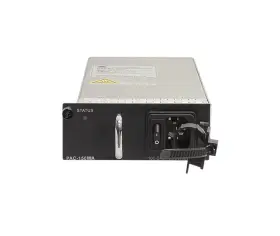 (image for) PAC-150WA Huawei CE5800 Series Switches Power Supply