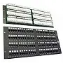 Patch Panels