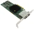 (image for) PCI-E-H3-25513-00D LSI SAS 9207-8e 8-CH SAS/SATA Controller
