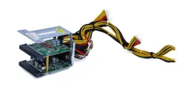 (image for) PDB-PT217-S2412 Supermicro Power Distribution Board