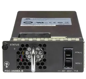 (image for) PDC-350WA-B Huawei CE5800 Series Switch 350W Power Supply
