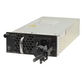 (image for) PDC-350WA-F Huawei CE6800 Series Switch 350W Power Supply