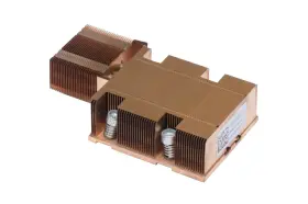 (image for) Dell PowerEdge M605 Heatsink WP189