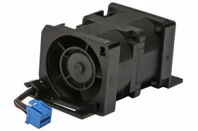 (image for) Dell PowerEdge R610 System Fan WW2YY