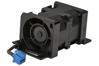 (image for) Dell PowerEdge R610 System Fan WW2YY