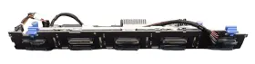 (image for) PGJ4P Dell PowerEdge R440 2.5in NVME SFF Backplane Board