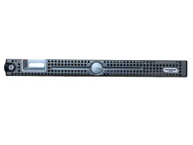 (image for) PH175 Dell PowerEdge R300 Front Bezel