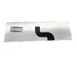 (image for) PK130PI2800 Acer Aspire E1-571 US Layout Laptop Keyboard