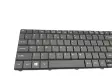(image for) PK130PI2800 Acer Aspire E1-571 US Layout Laptop Keyboard