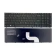 (image for) PK130PI2800 Acer Aspire E1-571 US Layout Laptop Keyboard