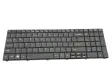 (image for) PK130PI2800 Acer Aspire E1-571 US Layout Laptop Keyboard