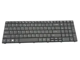 (image for) PK130PI2800 Acer Aspire E1-571 US Layout Laptop Keyboard
