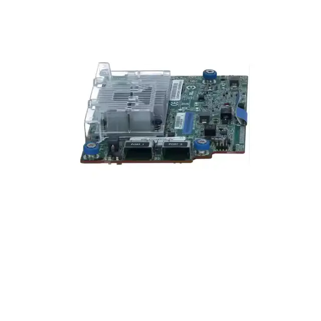 Power Supply Adapter