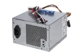 (image for) PowerEdge 305W Fixed Power Supply J33F2