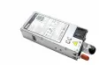 331-5926 Dell PE 1100W 80-Plus Hot Swap Power Supply