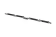 (image for) Dell PowerEdge M710 1x4 2.5inch Backplane P025H