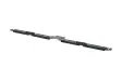 (image for) Dell PowerEdge M710 1x4 2.5inch Backplane P025H