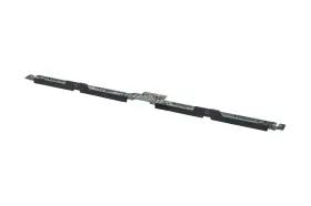(image for) Dell PowerEdge M710 1x4 2.5inch Backplane P025H