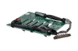 (image for) Dell PowerEdge R920 1x4 2.5in Backplane V2PDX