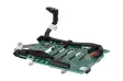 (image for) Dell PowerEdge R920 1x4 2.5in Backplane V2PDX
