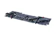 (image for) Dell PowerEdge R920 1x24 2.5in Backplane X1T22