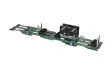 (image for) Dell PowerEdge VRTX 1x12 3.5 Backplane 6FY76
