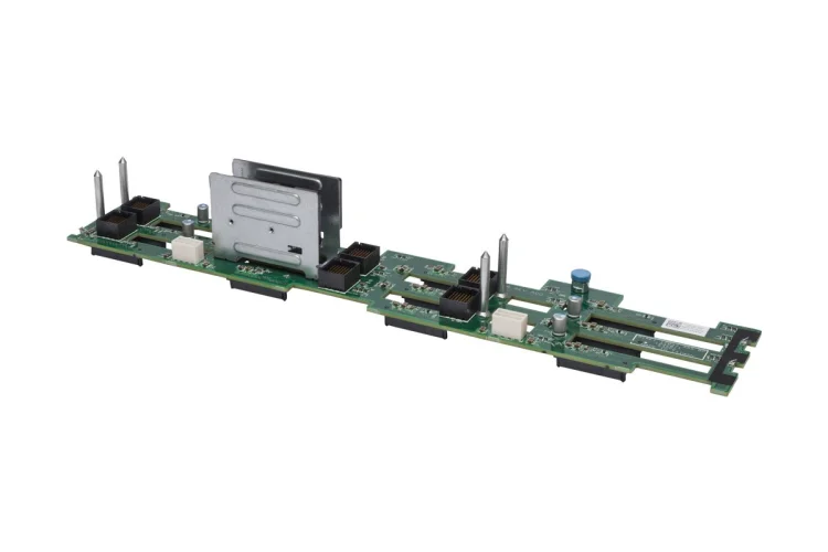 (image for) Dell PowerEdge VRTX 1x12 3.5 Backplane 6FY76