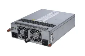 (image for) PowerVault 488W Redundant Power Supply MX838