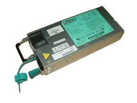 (image for) PS-2112-2LD LITEON DD670 1100W Power Supply Module