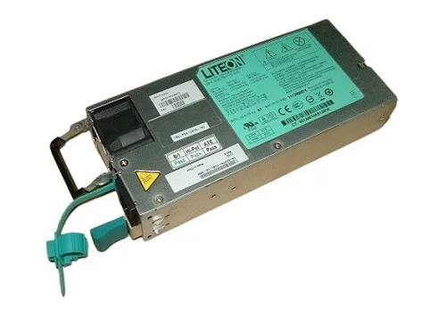 (image for) PS-2112-2LD LITEON DD670 1100W Power Supply Module