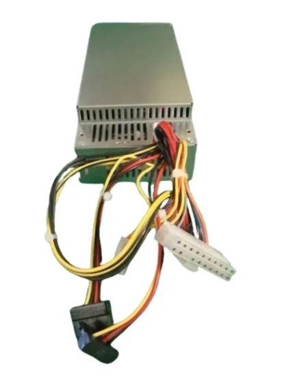 (image for) PS-5221-06A2 220W Small Form Factor (SFF) Computer Power Supply