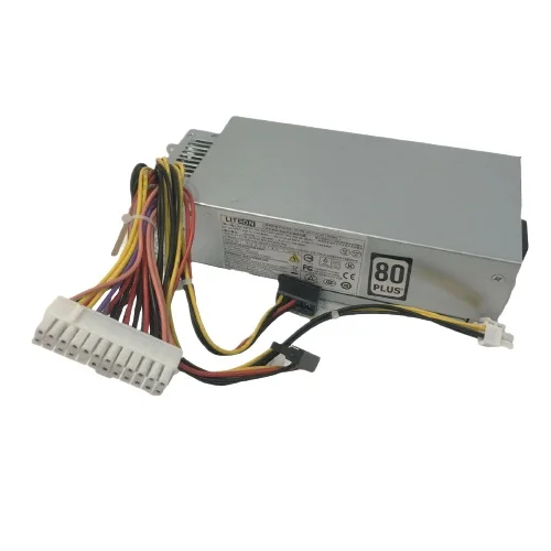 (image for) PS-5221-06A2 220W Small Form Factor (SFF) Computer Power Supply