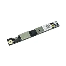 (image for) PV166 Dell Inspiron 3520 / Vostro 2520 Web Cam