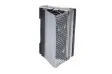 (image for) H9NH7 Dell PowerVault MD3060e System Fan